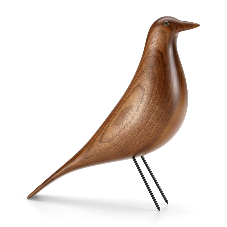 Eames house bird - VITRA