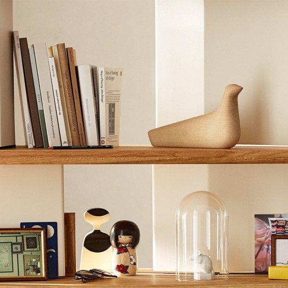 L'Oiseau - VITRA