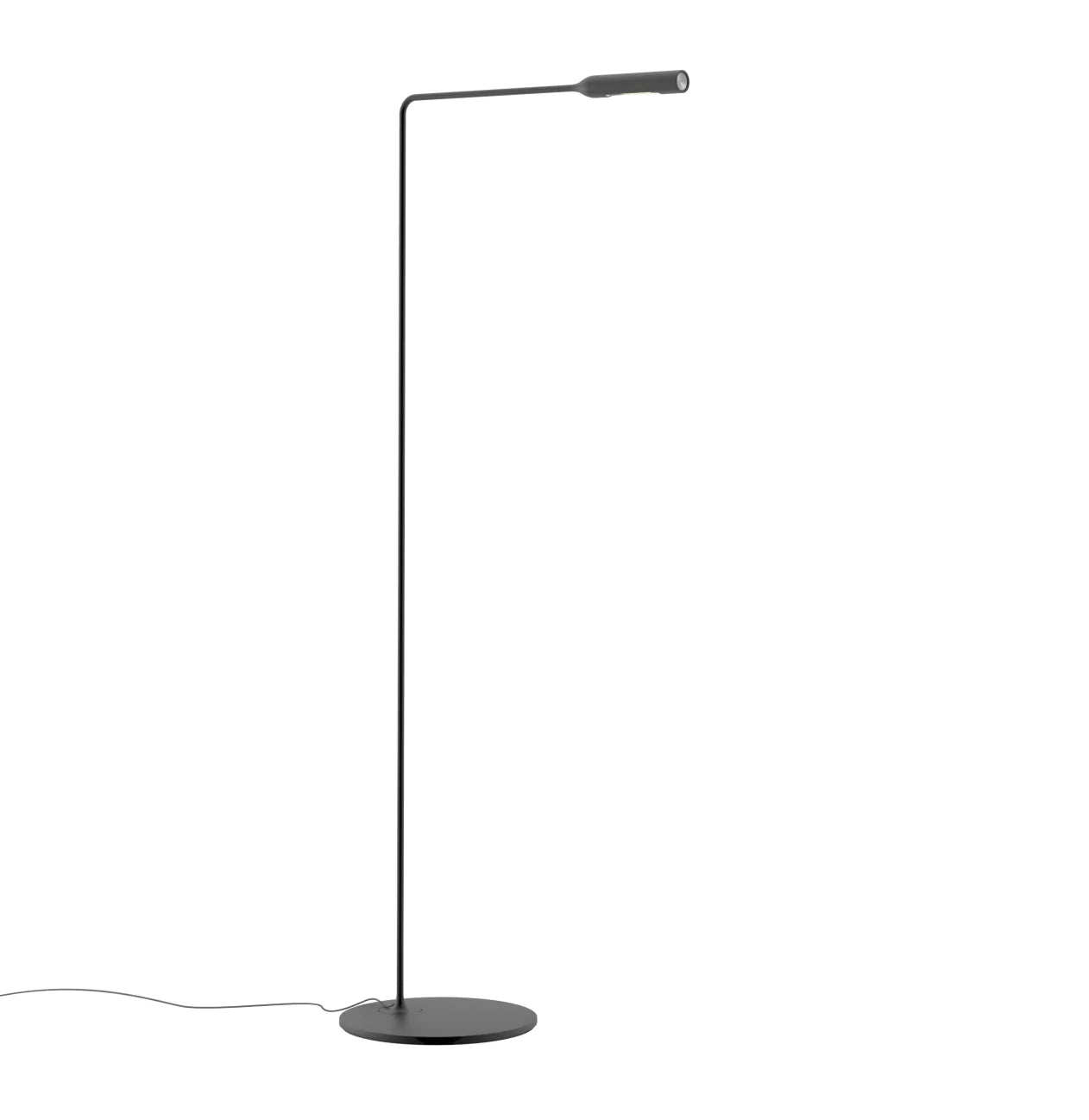 Flo Floor - LUMINA